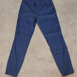 NY & Co Pants